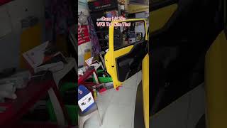 #vf3 cam lùi zin cắm jack là xài tại Cần Thơ