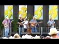 SELDOM SCENE - PARADISE - HD