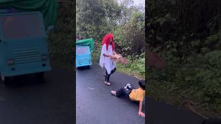 Download lagu RAMBUT MERAH MENGEJ4R RAMA mp3 Download lagu RAMBUT MERAH MENGEJ4R RAMA mp3