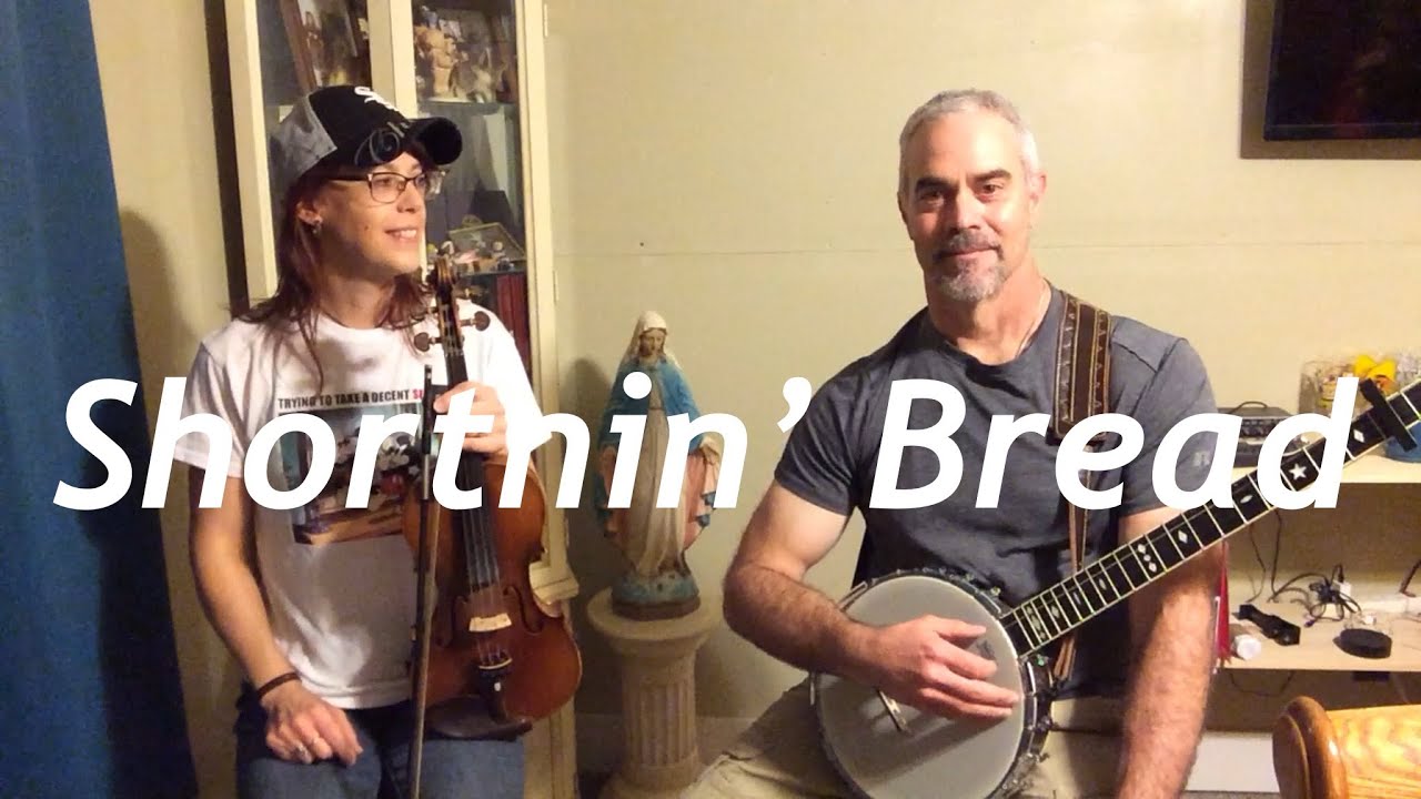 Promotional video thumbnail 2 for Mike & Lisa Templeton