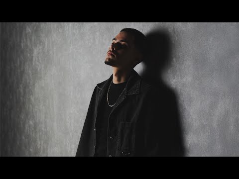 Luan Fox - NOVA FASE