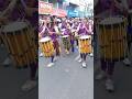 Mallu Girls Chenda Melam