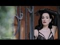 Burlesque Star Dita Von Teese on Life and ...