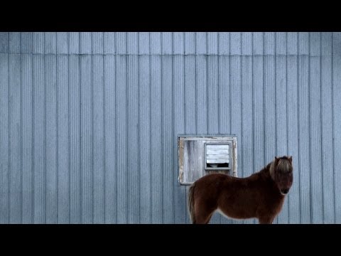 afbeelding Bestiaire