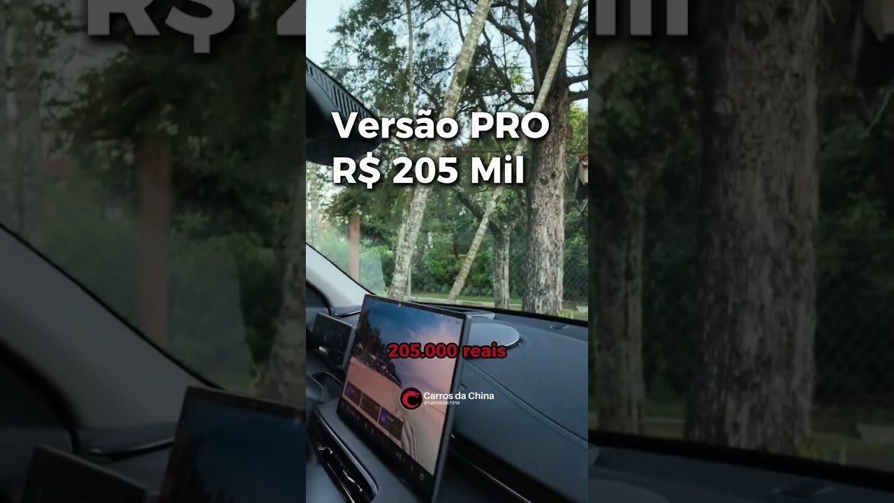 Geely EX5 - Exclusivo