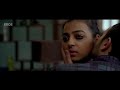 Radhika Aptes Lust Story Kiss Hot Kissing Scene