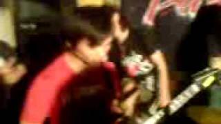 tone fail to distruction 