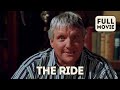 The Ride | English Full Movie | Western Drama Family