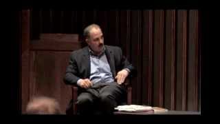 Is Modern Israel a Fulfillment of Bible Prophesy?