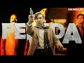 Money Rain Ft Feluda Feluda Status Feluda Edit SAUMYA FX