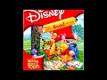 Disney S Winnie The Pooh Ready To Read With Pooh 1999 PC Windows Longplay