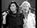 Modern Talking- brother Louie 80's 