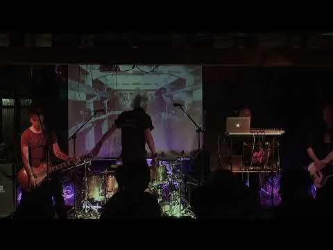 Dance Like Dynamite - Sto tysięcy słońc - Live