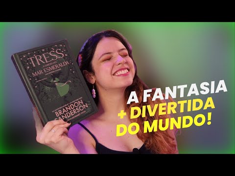 video thumnail