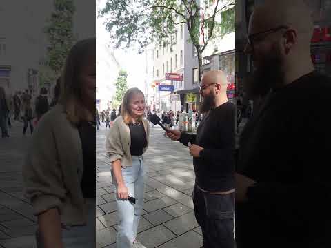 Allgemeinwissen #237