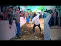 Arkestra Dance Video Dewra Kiyake Kukura Re Viral Video Stage Show 2022