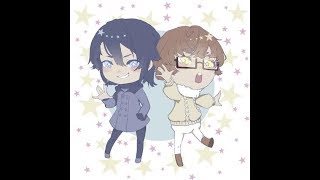 【生配信】イドラファンタシースターサーガ　♯27　デメリットなんて知らん！風20攻略とその他