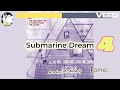 The Apples in Stereo - Submarine Dream [karaoke]