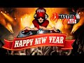 Happy New Year Whatsapp Status Tamil Kavan Latest New Year DJ Song 2020 Happy New Year Status