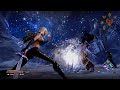 Sunwards Gameplay PC