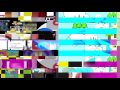 Scan Vs Round 29 And 36