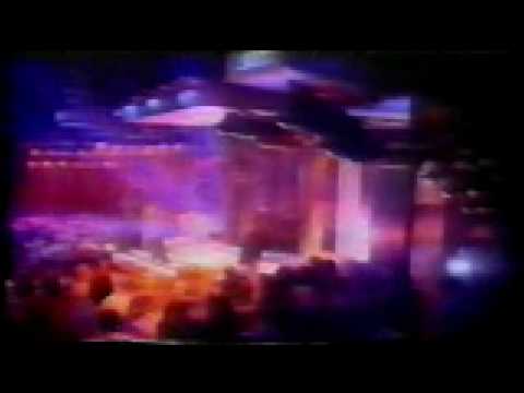 Vidéos MySpaceTV   TOTP Gotta be you par 3T footage