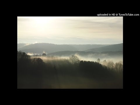 Mädel ich bin dir so gut