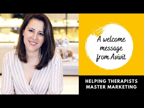 REdD Strategy video.