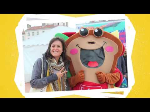 download lagu mp3 mp4 Restaurant Sans Gluten Lyon, download lagu Restaurant Sans Gluten Lyon gratis, unduh video klip Restaurant Sans Gluten Lyon