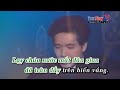 Duong Di Tron Kiep Lam Phuong The Son