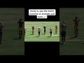 Insane. 🤯 (via dudemanbubba/YT) #carolinacrown #2018 #drumcorps #dci #marchingband #band #trumpet