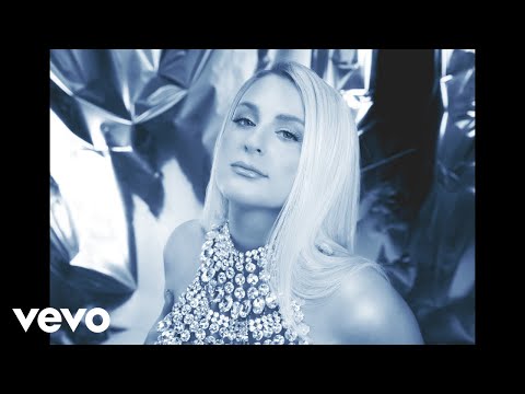 Meghan Trainor - Hate It Here