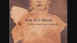 Sun Kil Moon - Duk Koo Kim (Outro)