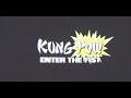 Opening to Kung Pow: Enter the Fist TS Copy