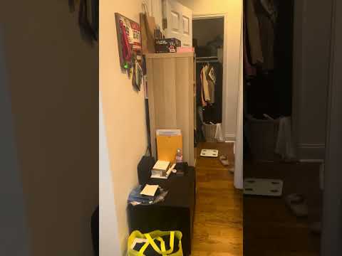 video 1