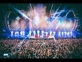Calvin Harris Alesso Under Control LIVE AMF 2016