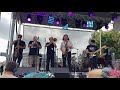 The Toasters - Go Girl (Live @ Supernova Ska Festival 2021) - Gloom Music Content The Toasters - Go Girl (Live @ Supernova Ska Festival 2021)