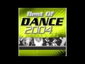 Hit Dance 2000 °Present° Best Of Dance 2004 