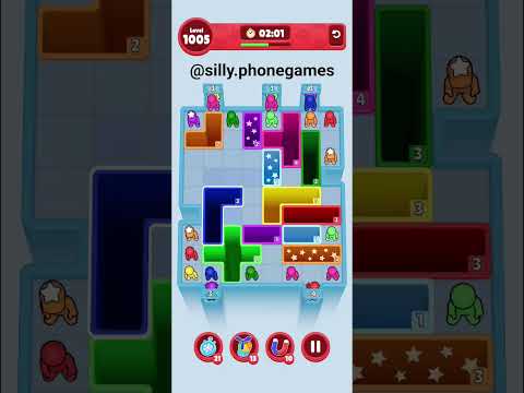 Level 1005 Thumbnail