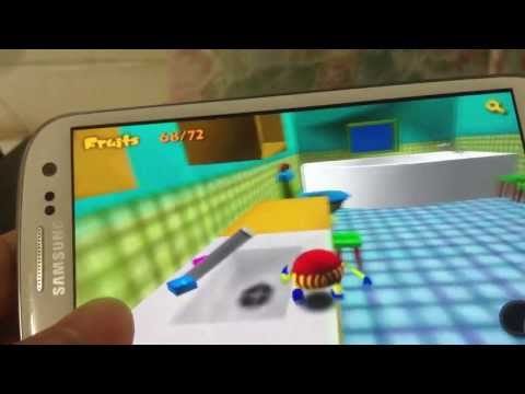 100 Characters in One FREE Video