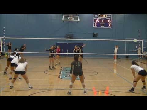 download lagu mp3 mp4 Kalyah, download lagu Kalyah gratis, unduh video klip Kalyah