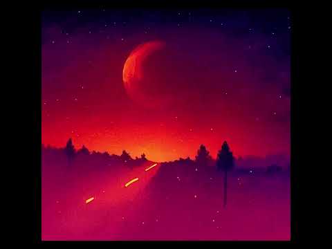 emaar - Don't Give Up (Nick Jay & Jean Luc Remix) [Official Music Video]