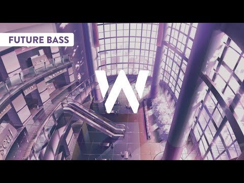 Fancy Folks & LUJAVO (ft Mau Jasso) - Hear Me Out