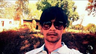 humse pyar kar le tu mukhtassar mulaqat hai (2012)