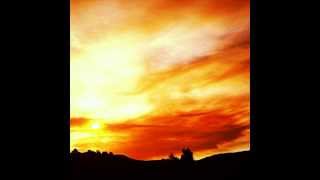 Hank Williams Sr. - Angel of Death