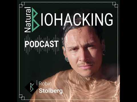 #140: Der Corona Angst Virus und wie du dich vor ihm schützen kannst