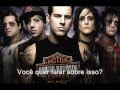 Avenged Sevenfold - Natural Born Killer (TRADUÇÃO ...