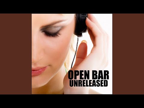 Babae (Conrado Martinez Remix)