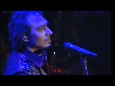 Notis Sfakianakis-Ναυάγια (Live στο Εναστρον 2004/2005)