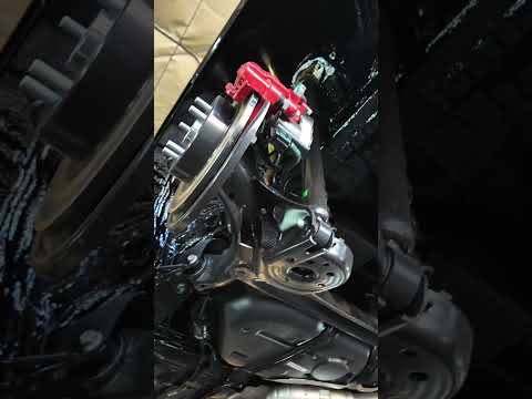 фото антикоррозийная обработка автомобилей 0